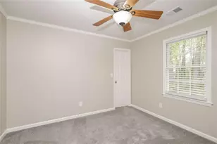 1681 Oak Crest Ct, Marietta, GA 30066 - Photo 12