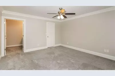 1681 Oak Crest Court, Marietta, GA 30066 - Photo 8