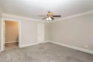 1681 Oak Crest Ct, Marietta, GA 30066 - Photo 8