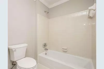 1681 Oak Crest Court, Marietta, GA 30066 - Photo 14
