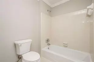 1681 Oak Crest Ct, Marietta, GA 30066 - Photo 14