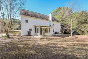 13068 Rangeley Hills Dr, Hampton, GA 30228 - Photo 2