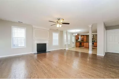 13068 Rangeley Hills Drive, Hampton, GA 30228 - Photo 10