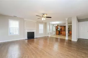 13068 Rangeley Hills Dr, Hampton, GA 30228 - Photo 10