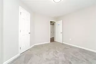 13068 Rangeley Hills Dr, Hampton, GA 30228 - Photo 12