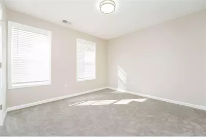 13068 Rangeley Hills Drive, Hampton, GA 30228 - Photo 16