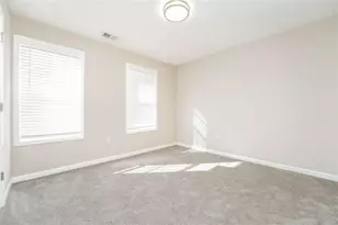 13068 Rangeley Hills Dr, Hampton, GA 30228 - Photo 16