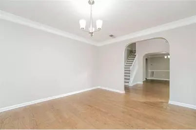 13068 Rangeley Hills Drive, Hampton, GA 30228 - Photo 14