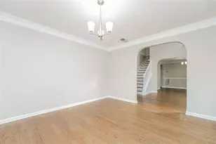 13068 Rangeley Hills Dr, Hampton, GA 30228 - Photo 14