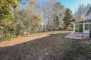 13068 Rangeley Hills Dr, Hampton, GA 30228 - Photo 6