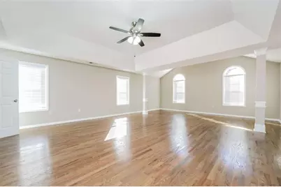 13068 Rangeley Hills Drive, Hampton, GA 30228 - Photo 12