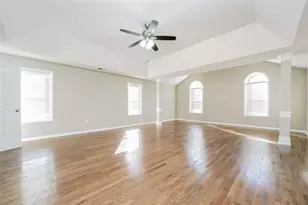 13068 Rangeley Hills Dr, Hampton, GA 30228 - Photo 12