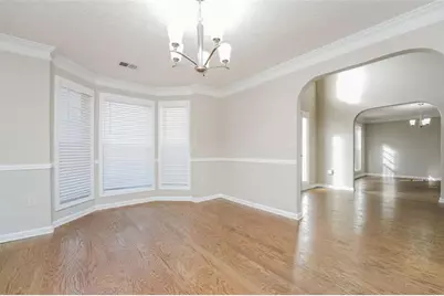 13068 Rangeley Hills Drive, Hampton, GA 30228 - Photo 10