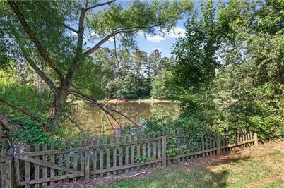 2275 Worthington Drive, Powder Springs, GA 30127 - Photo 44