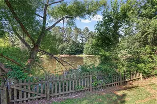 2275 Worthington Dr, Powder Springs, GA 30127 - Photo 44