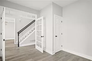 2275 Worthington Dr, Powder Springs, GA 30127 - Photo 28