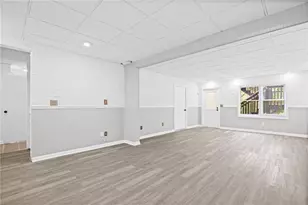 2275 Worthington Dr, Powder Springs, GA 30127 - Photo 30