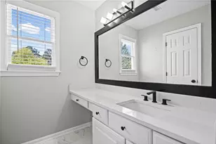 2275 Worthington Dr, Powder Springs, GA 30127 - Photo 26