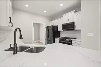 2275 Worthington Drive, Powder Springs, GA 30127 - Photo 10