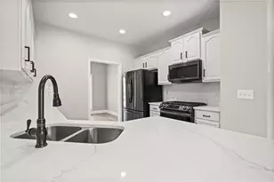 2275 Worthington Dr, Powder Springs, GA 30127 - Photo 10