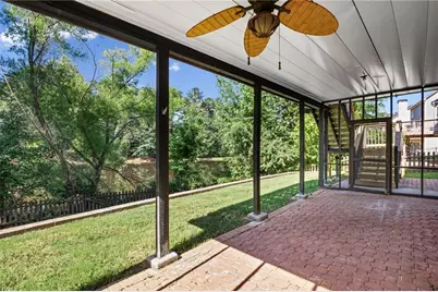 2275 Worthington Drive, Powder Springs, GA 30127 - Photo 42