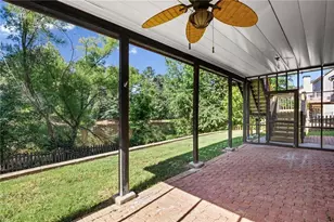 2275 Worthington Dr, Powder Springs, GA 30127 - Photo 42