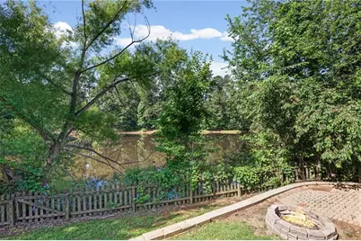 2275 Worthington Drive, Powder Springs, GA 30127 - Photo 40