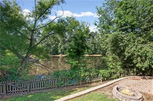 2275 Worthington Dr, Powder Springs, GA 30127 - Photo 40