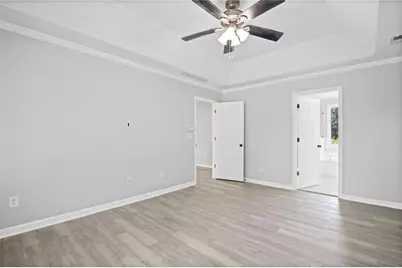 2275 Worthington Drive, Powder Springs, GA 30127 - Photo 16