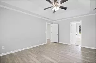 2275 Worthington Dr, Powder Springs, GA 30127 - Photo 16