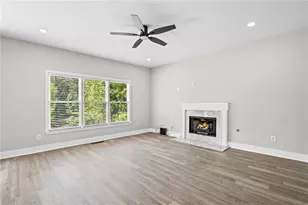 2275 Worthington Dr, Powder Springs, GA 30127 - Photo 6
