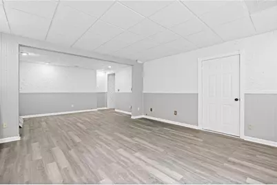 2275 Worthington Drive, Powder Springs, GA 30127 - Photo 32