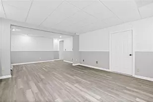 2275 Worthington Dr, Powder Springs, GA 30127 - Photo 32