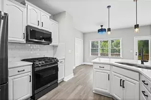 2275 Worthington Dr, Powder Springs, GA 30127 - Photo 12