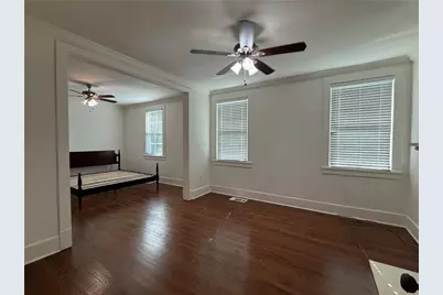 5058 Austell Powder Springs Road, Austell, GA 30106 - Photo 8
