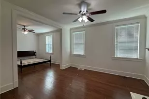 5058 Austell Powder Springs Rd, Austell, GA 30106 - Photo 8