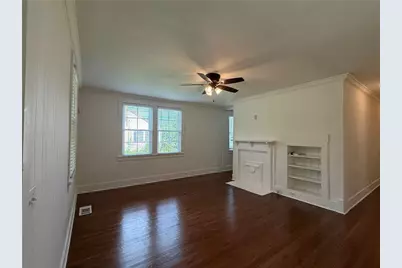 5058 Austell Powder Springs Road, Austell, GA 30106 - Photo 4