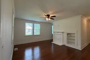 5058 Austell Powder Springs Rd, Austell, GA 30106 - Photo 4