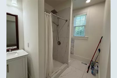 5058 Austell Powder Springs Road, Austell, GA 30106 - Photo 10