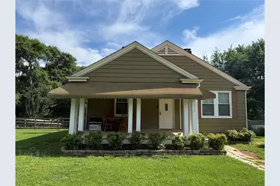 5058 Austell Powder Springs Road, Austell, GA 30106 - Photo 2