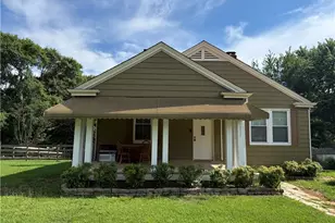 5058 Austell Powder Springs Rd, Austell, GA 30106 - Photo 2