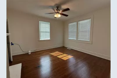 5058 Austell Powder Springs Road, Austell, GA 30106 - Photo 6