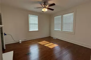 5058 Austell Powder Springs Rd, Austell, GA 30106 - Photo 6