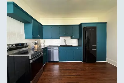 5058 Austell Powder Springs Road, Austell, GA 30106 - Photo 12