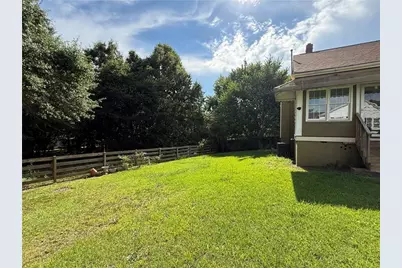 5058 Austell Powder Springs Road, Austell, GA 30106 - Photo 14