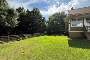 5058 Austell Powder Springs Rd, Austell, GA 30106 - Photo 14