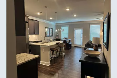 870 Exposition Pte, Marietta, GA 30067 - Photo 4