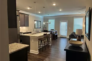 870 Exposition Pte, Marietta, GA 30067 - Photo 4