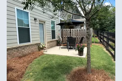 870 Exposition Pte, Marietta, GA 30067 - Photo 24