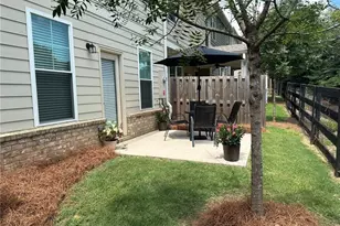 870 Exposition Pte, Marietta, GA 30067 - Photo 24